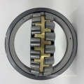 Stable quality  Spherical roller bearing 22334CA CC MB W33 3634